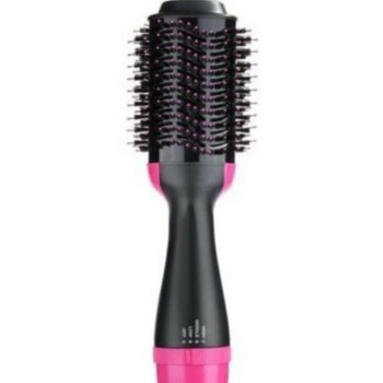 ONE STEP DÜZLEŞTİRİCİ TARAK