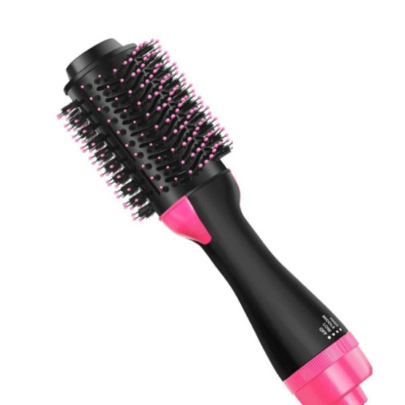 ONE STEP DÜZLEŞTİRİCİ TARAK