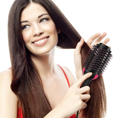 ONE STEP DÜZLEŞTİRİCİ TARAK