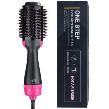 ONE STEP DÜZLEŞTİRİCİ TARAK