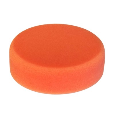 Oto Pasta Cila Süngeri 