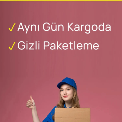 Özel Bölgesi Açık Siyah File Fantazi Sütyen Takımı TM1308