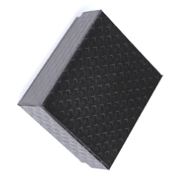 Özel Kutulu Antik Filli Köstekli Saat 