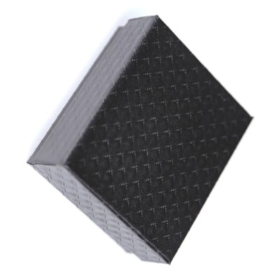 Özel Kutulu Antik Filli Köstekli Saat 