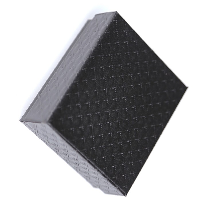 Özel Kutulu Mandala Deseni Köstekli Saat 