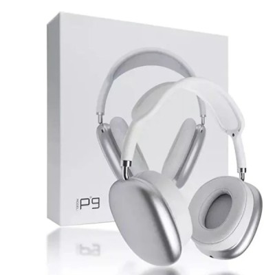P9 Kablosuz Bluetooth Kulaklık