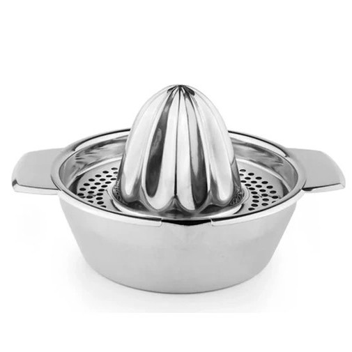 Paslanmaz Çelik Limon ve Nar Sıkacağı