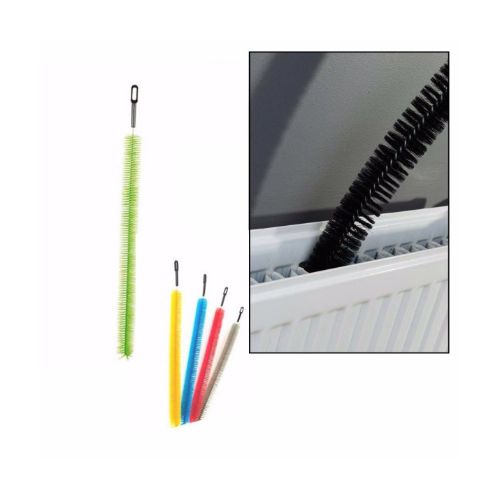 Petek Temizleme Fırçası