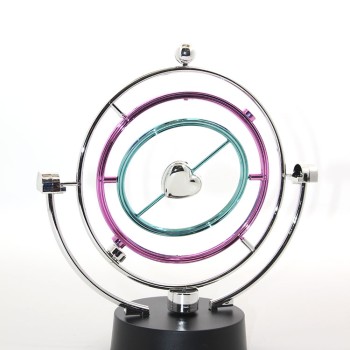 Pilli Denge Balans Model 3