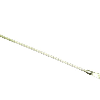 Pirinç Çapalı Kerata Çekecek 