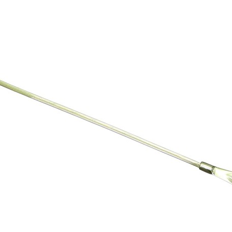 Pirinç Çapalı Kerata Çekecek 