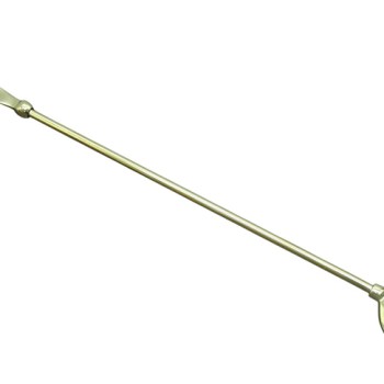 Pirinç Çapalı Kerata Çekecek Model 5