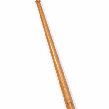 Pirinç Kedi Tasarımlı Kerata Çekecek 