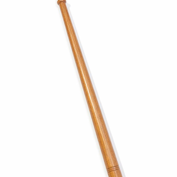 Pirinç Kedi Tasarımlı Kerata Çekecek 