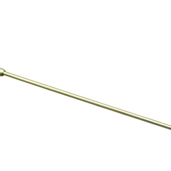 Pirinç Kerata Çekecek 