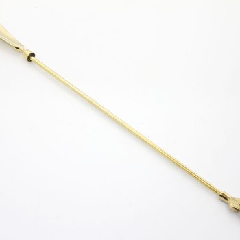 Pirinç Kerata Çekecek Model 11