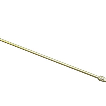 Pirinç Kerata Çekecek Model 3 