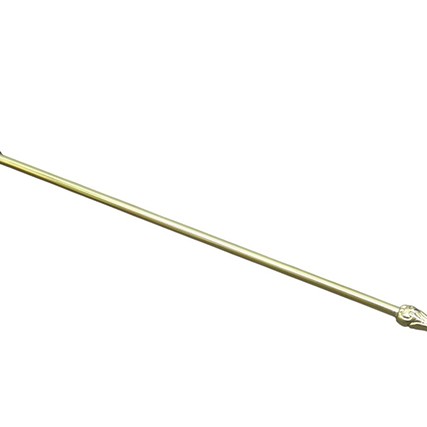 Pirinç Kerata Çekecek Model 3 