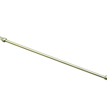 Pirinç Kerata Çekecek Model 4