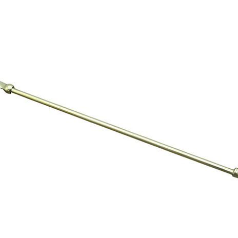 Pirinç Kerata Çekecek Model 4