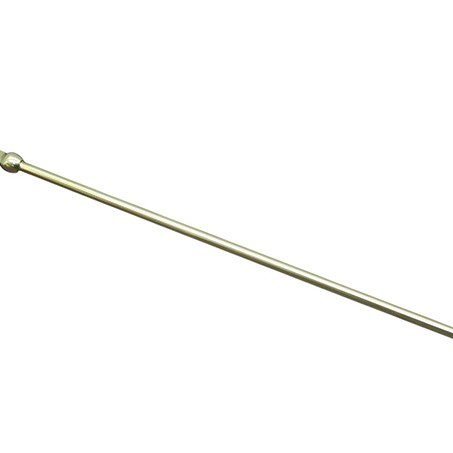 Pirinç Kerata Çekecek Model 7 