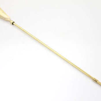 Pirinç Kerata Çekecek Model 9 