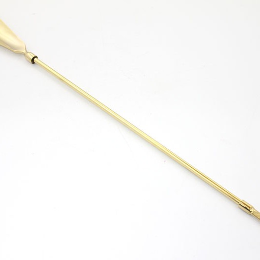 Pirinç Kerata Çekecek Model 9 