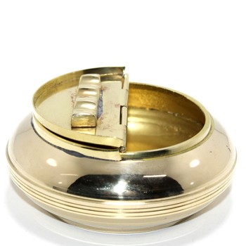 Pirinç Küllük Model 2