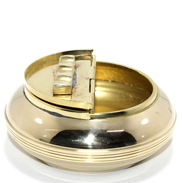 Pirinç Küllük Model 2