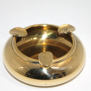 Pirinç Küllük Model 3