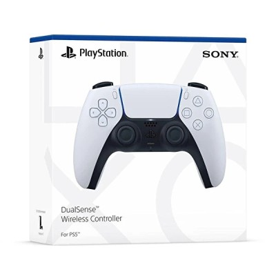 Playstation 5 DualSense Kol 