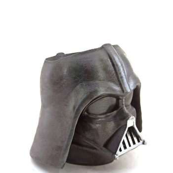 Polyester Darth Vader Kalemlik 