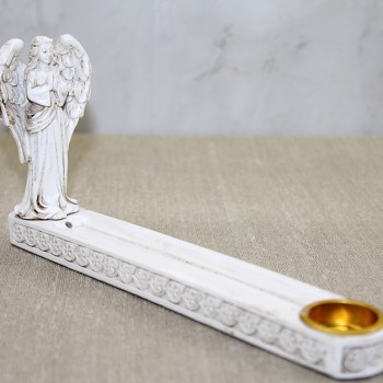 Polyester Melekli Tütsülük 