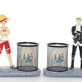 Polyester One Piece Kalemlik  