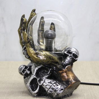 Polyester Plazma Lamba Model 2 