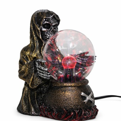 Polyester Plazma Lamba Model 4