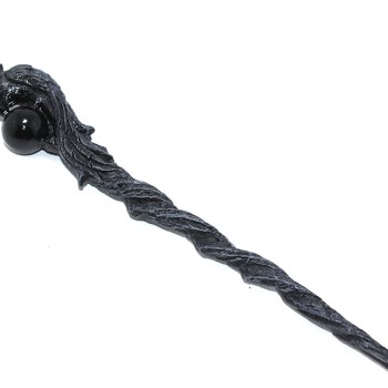 Polyester Sihirli Asa Model 14