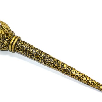 Polyester Sihirli Asa Model 21