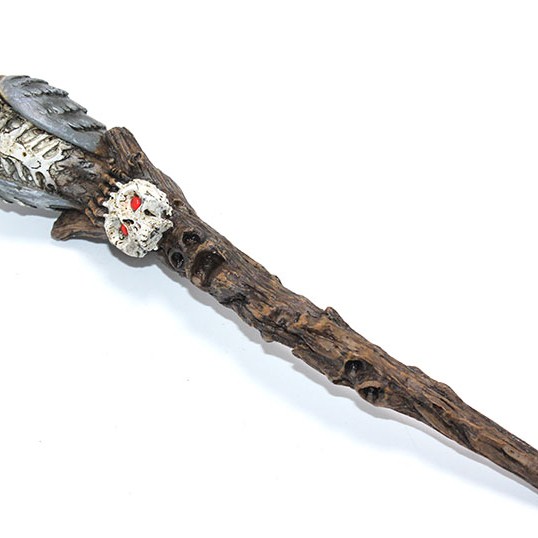 Polyester Sihirli Asa Model 23