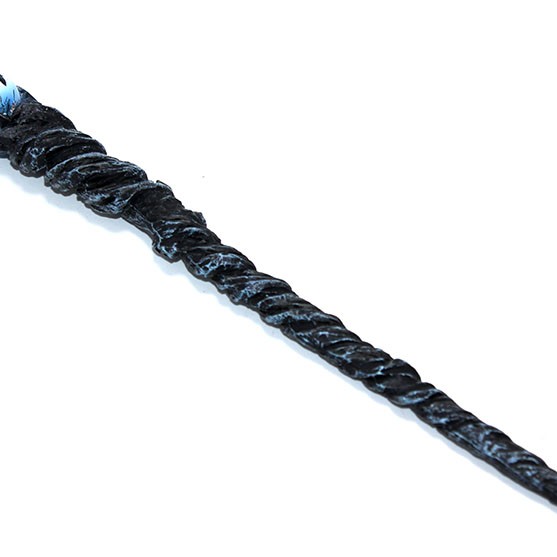 Polyester Sihirli Asa Model 5 