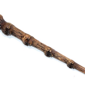 Polyester Sihirli Asa Model 9 