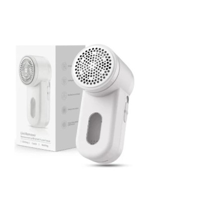 Portatif Tiftik Tüy Toplama Aleti