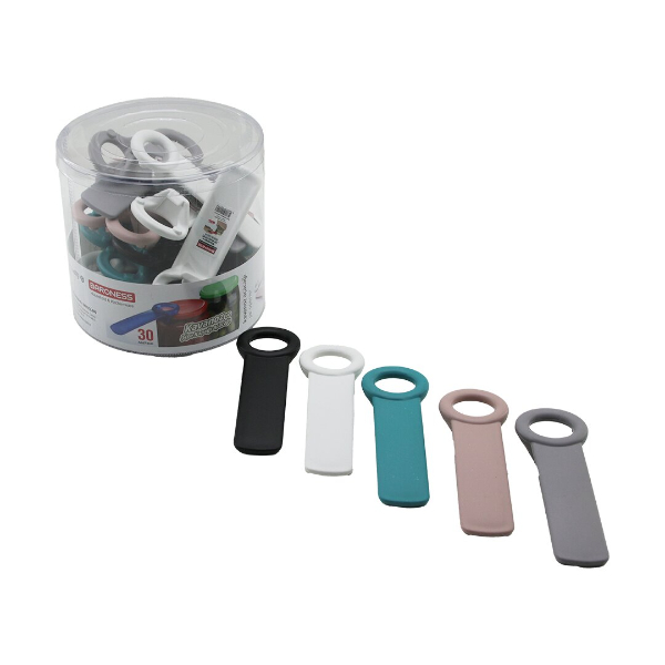 Pratik Şişe Ve Kavanoz Kapağı Açacağı 