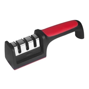 Profesyonel Bıçak Bileyici