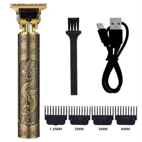 Profesyonel Tıraş Makinesi