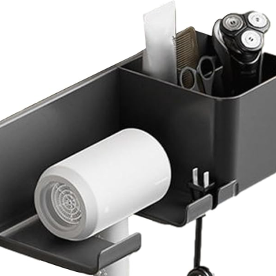 Saç Kurutma Makinesi Organizeri