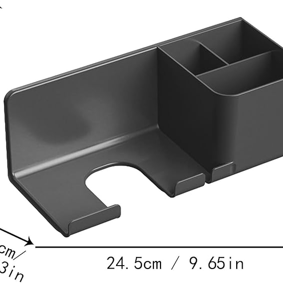 Saç Kurutma Makinesi Organizeri