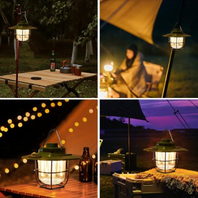 Şarjlı Powerbank Özellikli Işıldak 