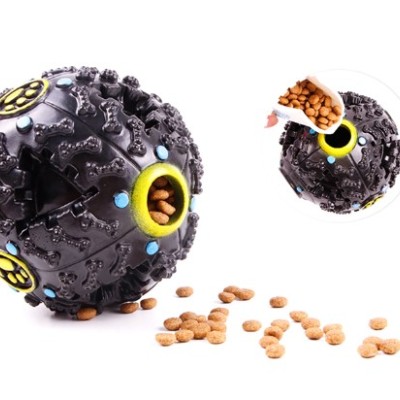 SESLI MAMA OYUN TOPU