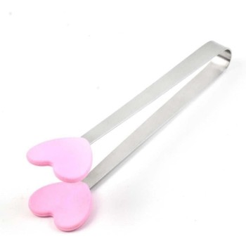 Sevimli Kalpli Maşa